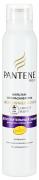 PANTENE Бальзам-ополаскиватель Воздушная Пенка Дополнительный объем 180мл