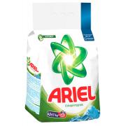 ARIEL Авт СМС порошк. Горный родник 4.5кг