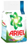 ARIEL Авт СМС порошк. Горный родник 4.5кг