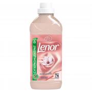LENOR Конц. кондиционер для белья Сказочная Магнолия 930мл