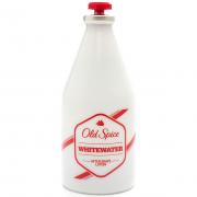 OLD SPICE Лосьон после бритья Whitewater 100мл