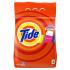 TIDE Авт СМС порошк. Color 4.5кг