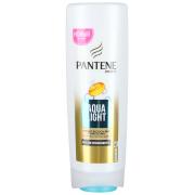 PANTENE Бальзам-ополаскиватель Aqua Light 360мл