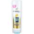 PANTENE Бальзам-ополаскиватель Aqua Light 360мл