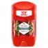 OLD SPICE Твердый дезодорант Bearglove 50мл