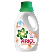 ARIEL СМС жидк. Для чувствительной кожи 1.3л
