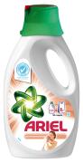 ARIEL СМС жидк. Для чувствительной кожи 1.3л