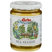 Мед DARBO Акации 500 г