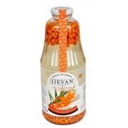 Облепиховый компот IJEVAN 1 л.