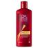 WELLA Шампунь для светлых окрашенных волос PRO SERIES БЕСКОНЕЧНОСТЬ ЦВЕТА 500мл