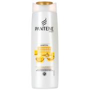 PANTENE Шампунь Увлажнение и Восстановление 400мл