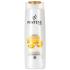 PANTENE Шампунь Увлажнение и Восстановление 400мл