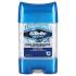 GILLETTE Гелевый антиперспирант_дезодорант Cool Wave 70мл
