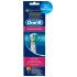 ORAL_B Насадка для электрических зубных щеток Floss Action EB25 2шт
