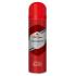 OLD SPICE Аэрозольный дезодорант WhiteWater 150мл