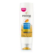 PANTENE Бальзам-ополаскиватель Мицеллярное  очищение  и питание 360мл