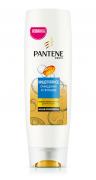 PANTENE Бальзам-ополаскиватель Мицеллярное очищение и питание 360мл