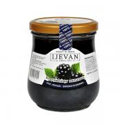 Ежевичное варенье IJEVAN 0,6 л.