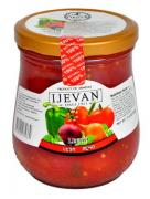 Лечо IJEVAN 0,5 л.
