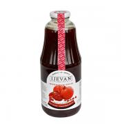 Гранатовый нектар IJEVAN 1 л.