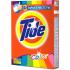 TIDE Авт СМС порошк. Color 450г