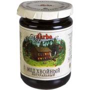 Мед DARBO Хвойный 500 г