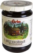 Мед DARBO Хвойный 500 г