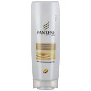 PANTENE Бальзам-ополаскиватель Увлажнение и Восстановление 360мл