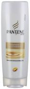 PANTENE Бальзам-ополаскиватель Увлажнение и Восстановление 360мл