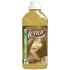LENOR Конц. кондиционер для белья Золотая орхидея 1.8л