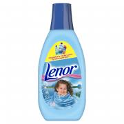 LENOR Кондиционер для белья Скандинавская весна 1л