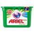 ARIEL Авт Гель СМС жидк. в растворимых капсулах Liquid Capsules Color 15X28.8г