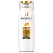 PANTENE Шампунь Интенсивное восстановление 250мл