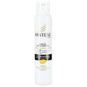 PANTENE Бальзам-ополаскиватель Воздушная Пенка Густые и крепкие 180мл