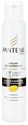 PANTENE Бальзам-ополаскиватель Воздушная Пенка Густые и крепкие 180мл