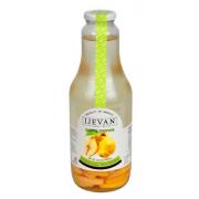 Айвовый компот IJEVAN 1 л.