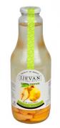 Айвовый компот IJEVAN 1 л.