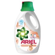ARIEL СМС жидк. Для чувствительной кожи 1.95л