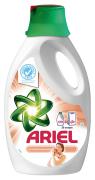 ARIEL СМС жидк. Для чувствительной кожи 1.95л