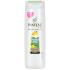 PANTENE Шампунь Слияние с природой Укрепление и Блеск 250мл