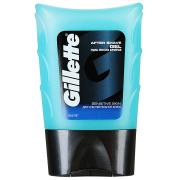 GILLETTE Гель после бритья Sensitive Skin (для чувствительной кожи) 75мл