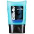 GILLETTE Гель после бритья Sensitive Skin (для чувствительной кожи) 75мл