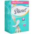 DISCREET Женские гигиенические прокладки на каждый день Deo Spring Breeze Multiform 100шт ПрепКороб
