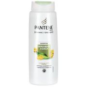 PANTENE Шампунь Слияние с природой Oil Therapy 250мл