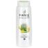 PANTENE Шампунь Слияние с природой Oil Therapy 250мл