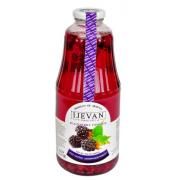 Ежевичный компот IJEVAN 1 л.