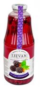 Ежевичный компот IJEVAN 1 л.