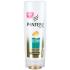 PANTENE Бальзам-ополаскиватель Блестящие и Шелковистые 200мл