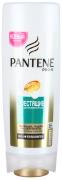 PANTENE Бальзам-ополаскиватель Блестящие и Шелковистые 200мл