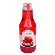 Гранатовый компот IJEVAN 1 л.